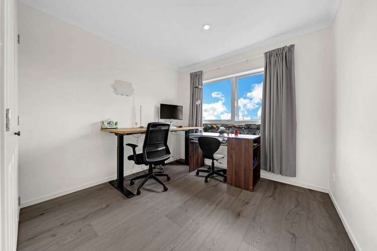 57C Point View Drive East Tamaki Heights_31