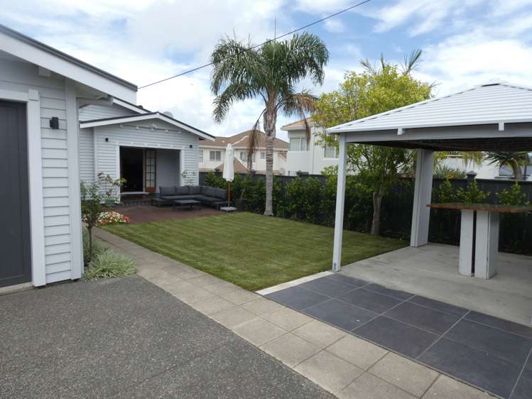 20 Eversleigh Road Belmont_2