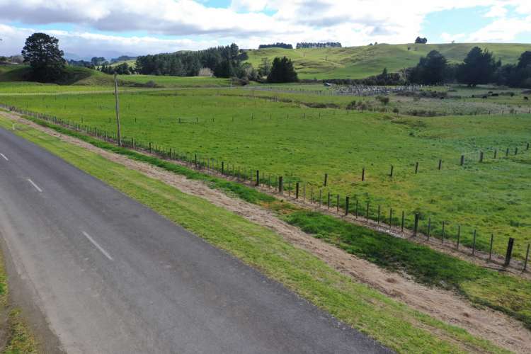 549 Norsewood Ormondville Road Dannevirke_14