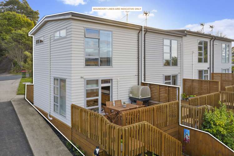 44e Ambler Avenue Glen Eden_8