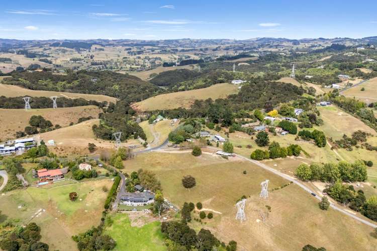 97 McGregor Road Clevedon_10