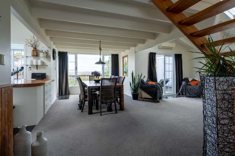 9 Oromahoe Road Opua_9