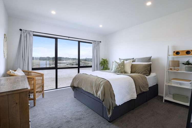 12 Berba Lane Westgate_13