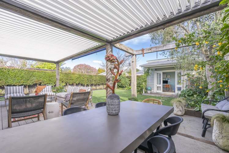 108 Burnley Terrace Sandringham_12