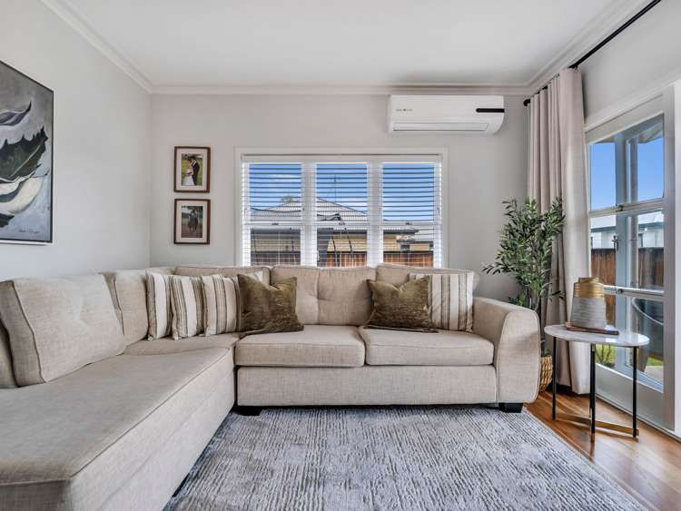 181 Tramway Road Enderley_4