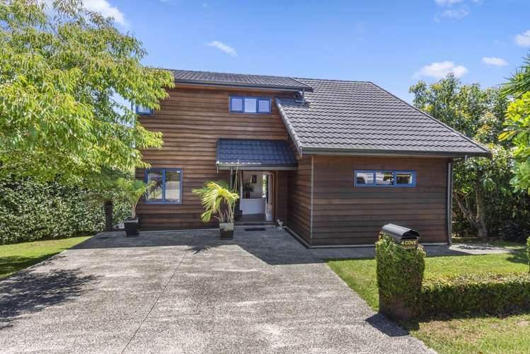 4 Cove Lane Mount Wellington_1