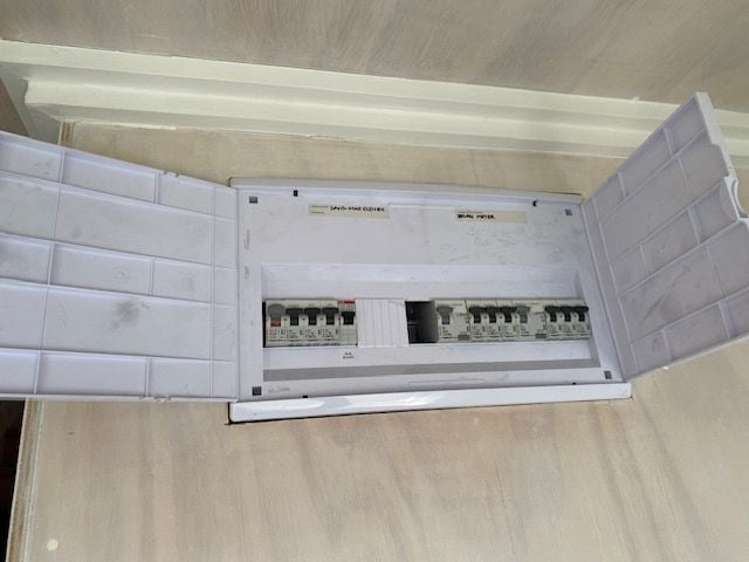 2 Smith Street Woolston_6