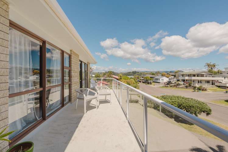 4 Tawai Street Ohope_10