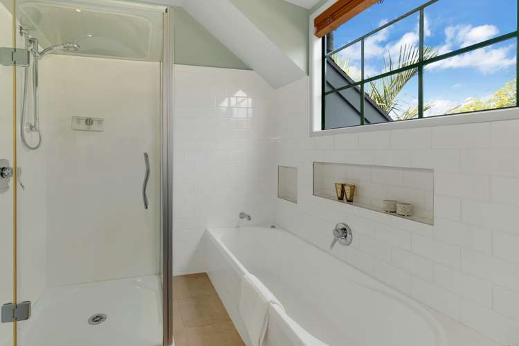 36 Benbow Street Saint Heliers_16