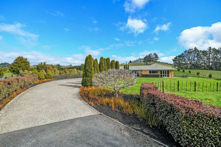 41 Downs Road Hunua_30