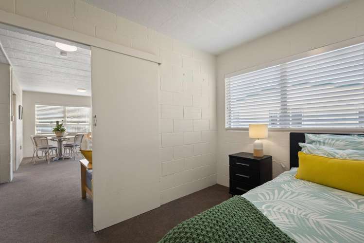 5A Brighton Road Waihi Beach_6