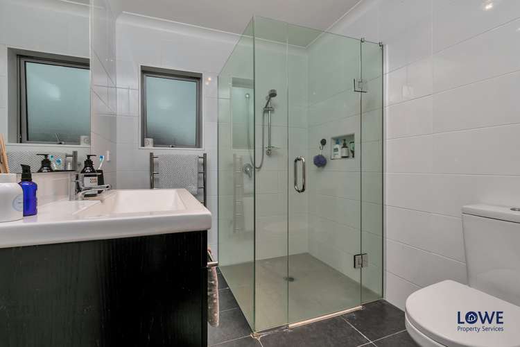 5 Tide Close Mount Wellington_18