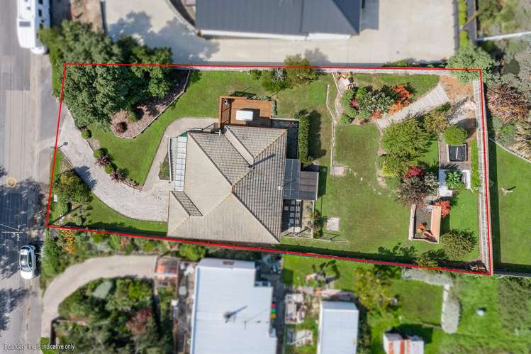 28 Paterson Road Mosgiel_36