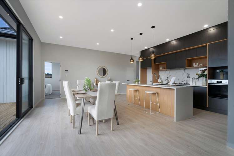 41 Mcindoe Road Kumeu_7