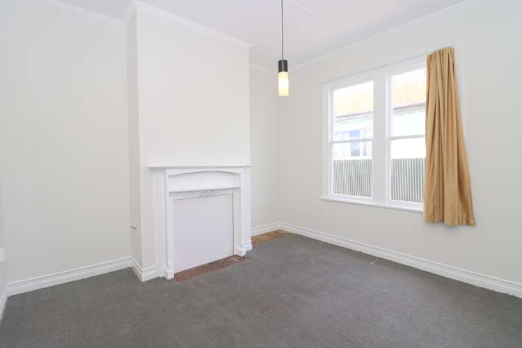 319 Tweed Street Georgetown_16