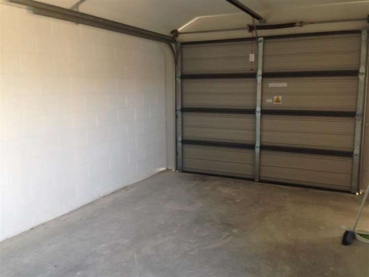 40d Russley Road Russley_16