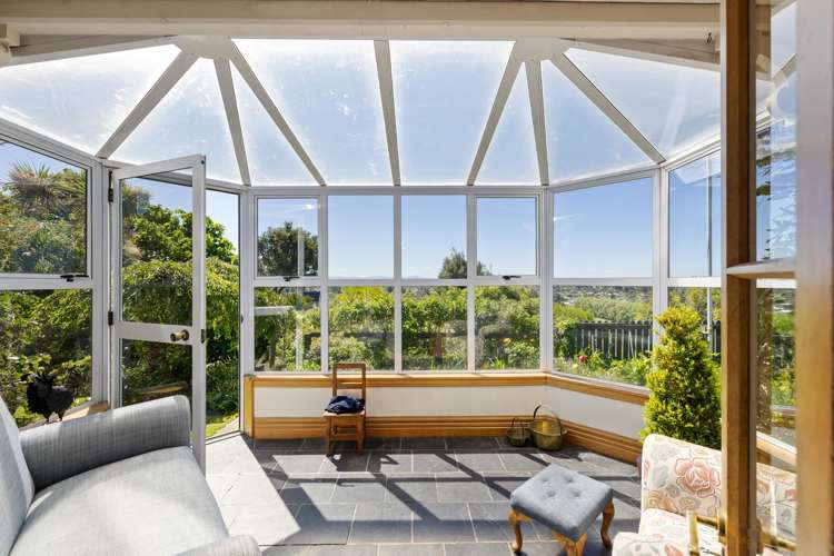 22 Ravensdale Rise Westmorland_18