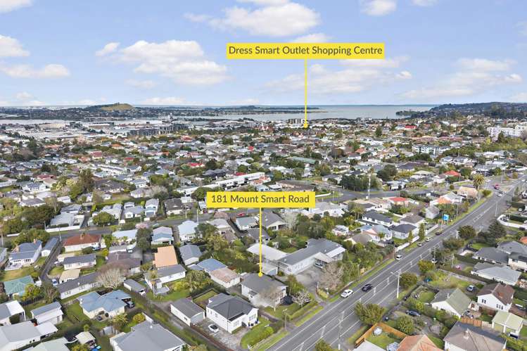 181 Mount Smart Road Onehunga_19