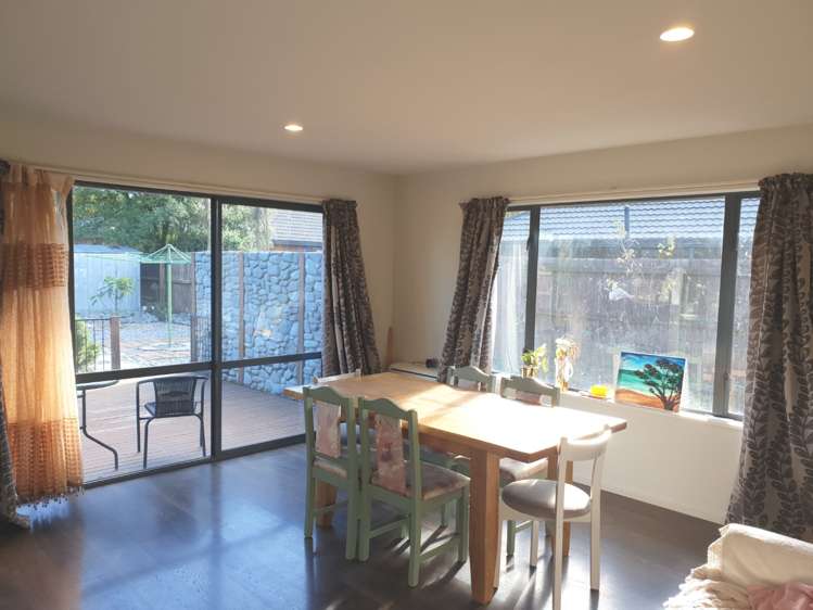 8 Lowes Road Rolleston_2