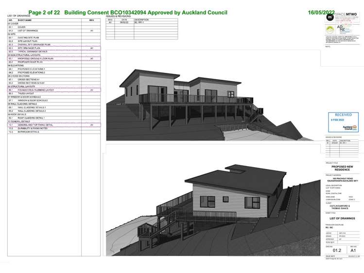 188 Pinchgut Road Kaukapakapa_16