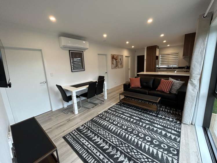 1A/23 Hibiscus Avenue Hamilton Lake_8