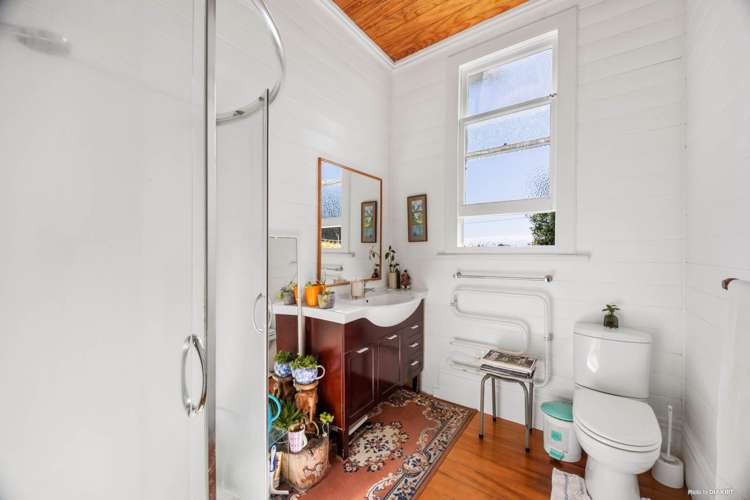 70 Pilkington Road Panmure_12