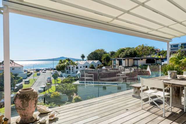 43 Marau Crescent Mission Bay_1