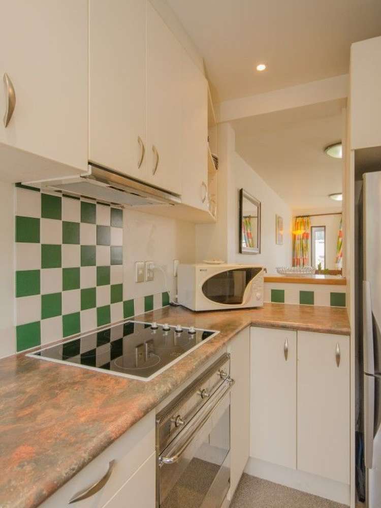 24/92 Bush Road Albany_6