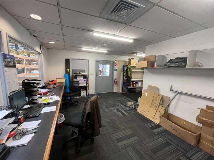 Rosebank Road Avondale_3