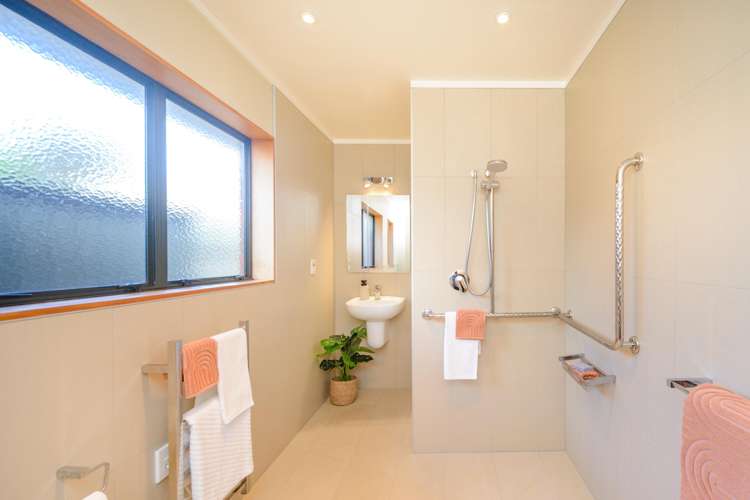 7a Palm Avenue Hokowhitu_22