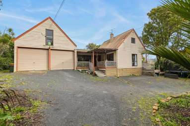 1099 Scenic Drive North_3