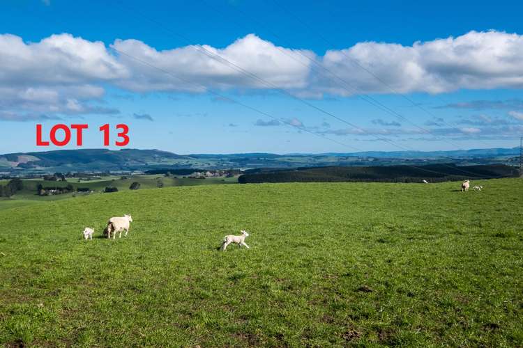 Table Hill Road Milton_3