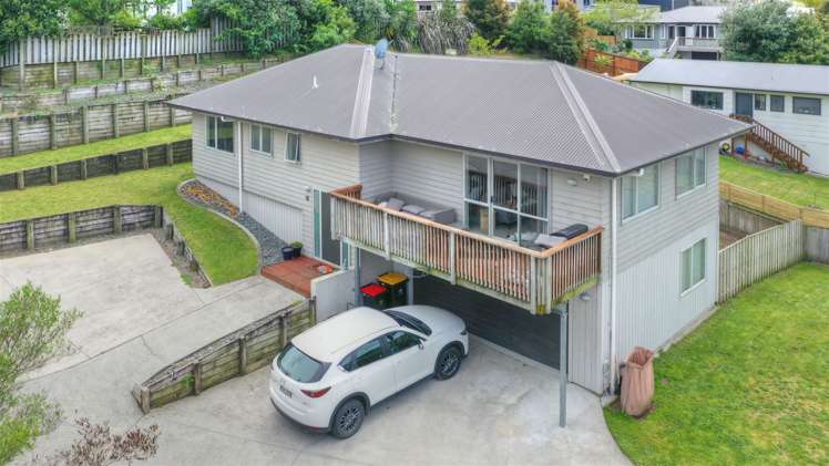 15 Waikite Way Welcome Bay_16
