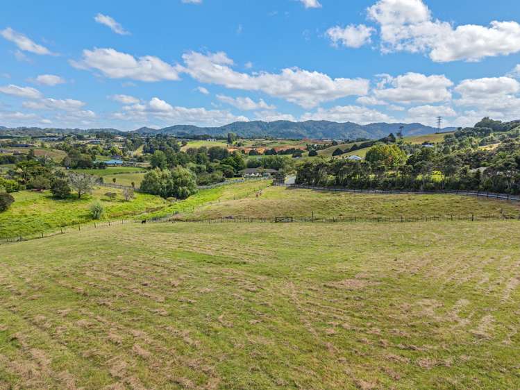 40 Purakau Road Maunu_20