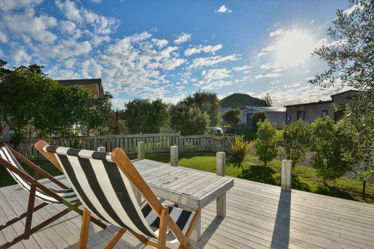 15b Ratau Street Mahia_18