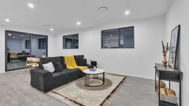 42 Fairmaid Street_2