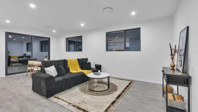 42 Fairmaid Street Lincoln_2