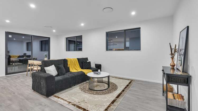 42 Fairmaid Street Lincoln_2