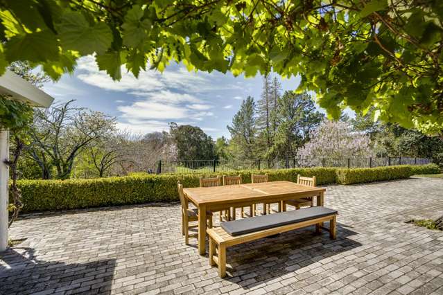 89 Lane Road Havelock North_3