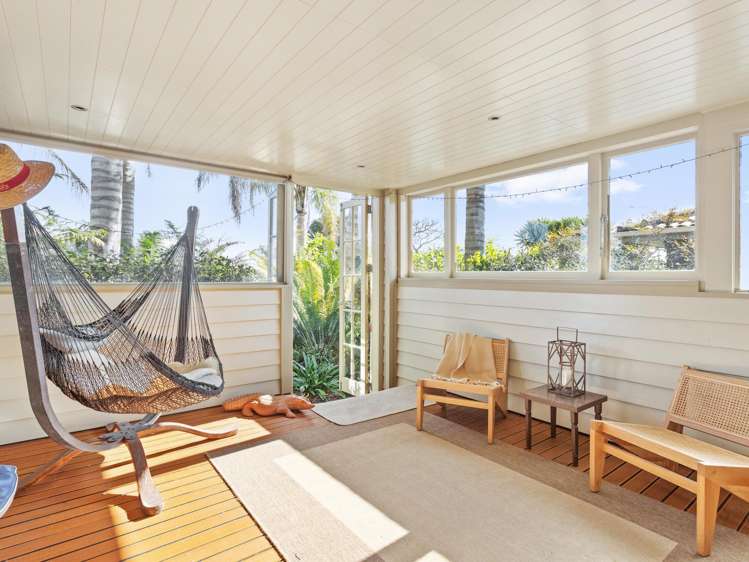 47 Hall Street Pukekohe_9