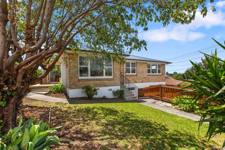 111 Bellevue Road Brookfield_26