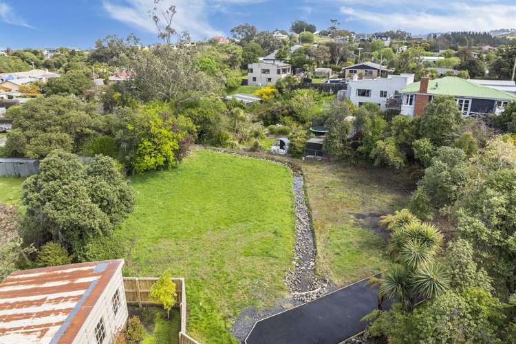 4a & 6 McIntosh Road_4