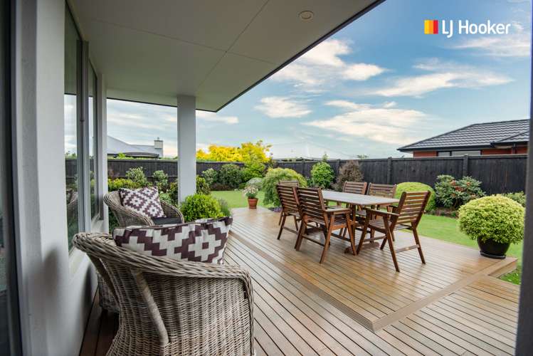 16 Ayrshire Drive Mosgiel_19