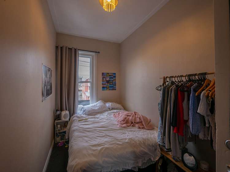 68 Dundas Street North Dunedin_10