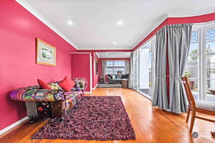 1 Meadows Avenue Waiwhetu_9