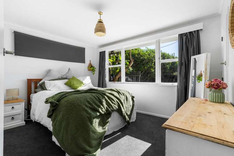 11 Beaufort Avenue Brookfield_13