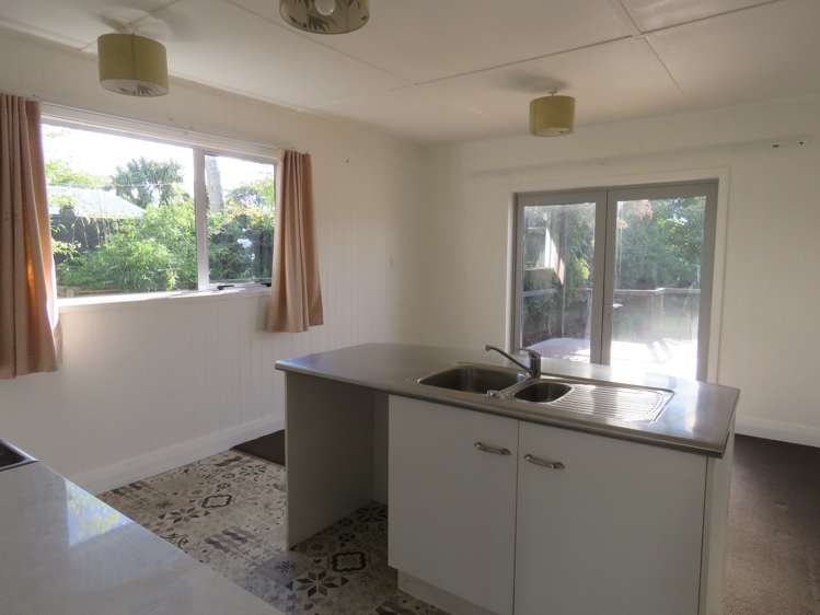 77a Russell Street Westport_11