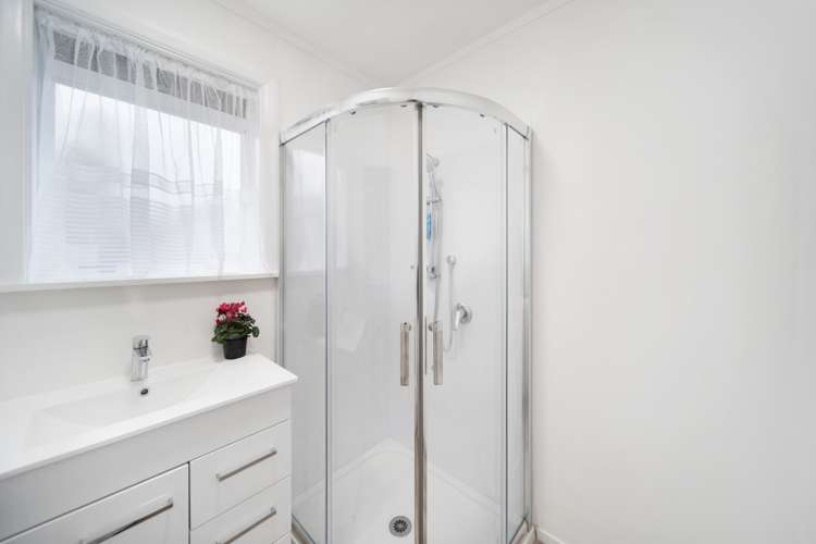 9 Bowater Place Manurewa_17