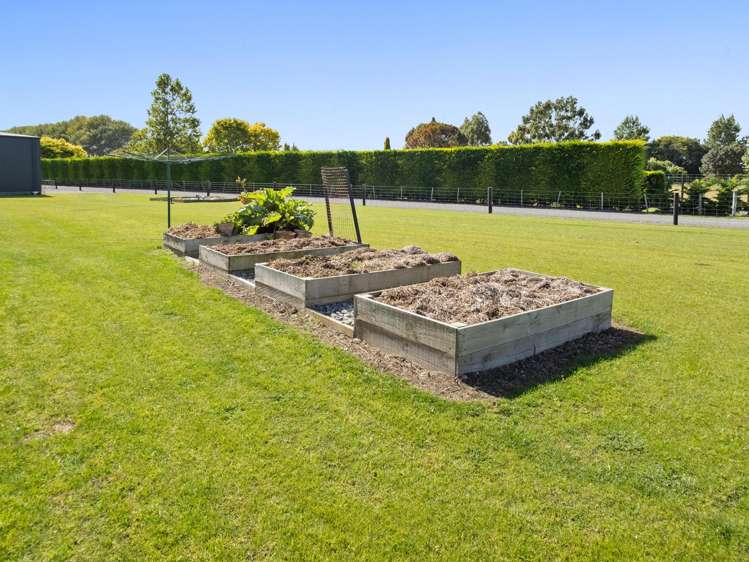 161 Wakanui Road Elgin_30