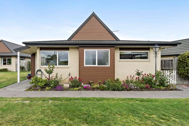 5/150 Dp Williams Street Kaiapoi_16